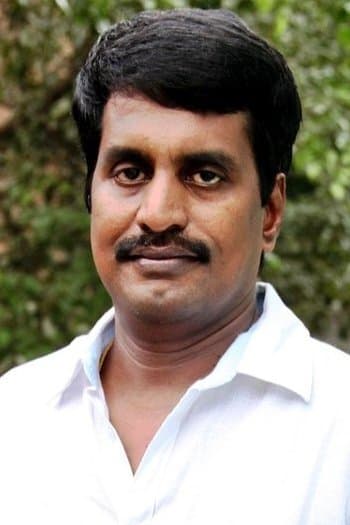 R. Kannan profile