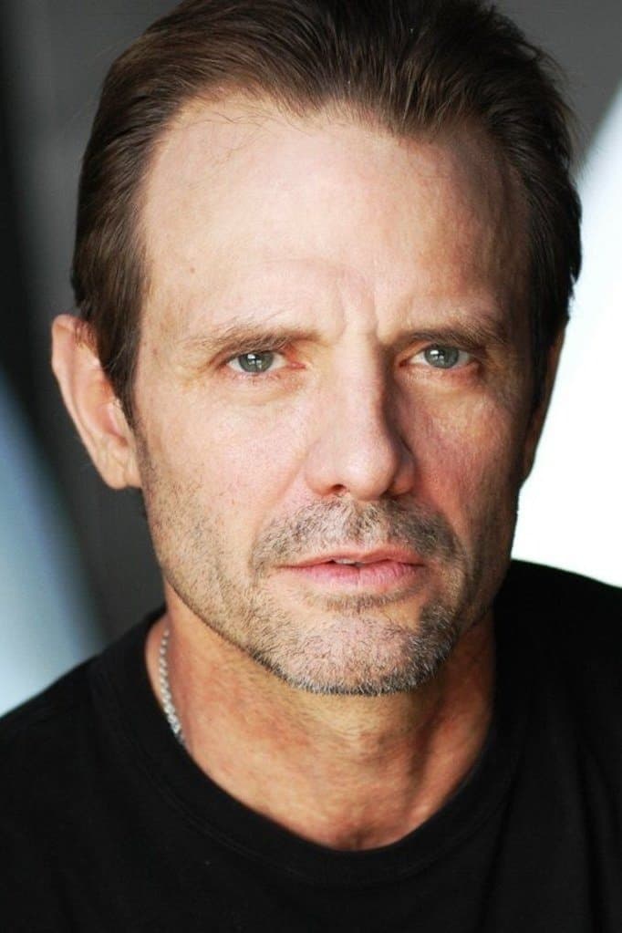 Michael Biehn profile