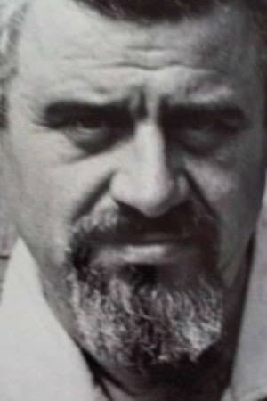 Oleksandr Yanovskyi profile