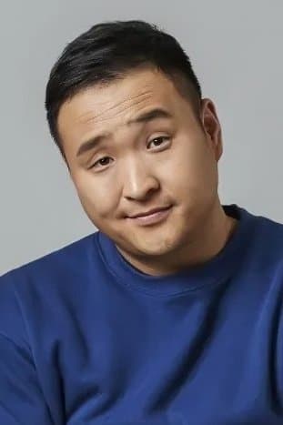 Ku Sung-hwan profile