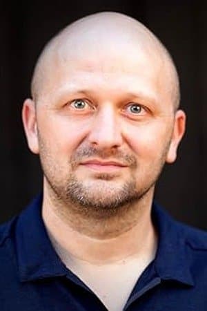 Dylan Haggerty profile