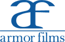 Armor Films