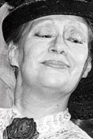 Galina Moracheva profile