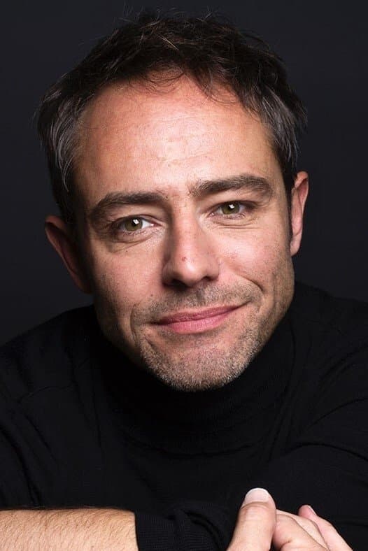 Manu Fullola profile