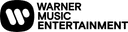 Warner Music Entertainment