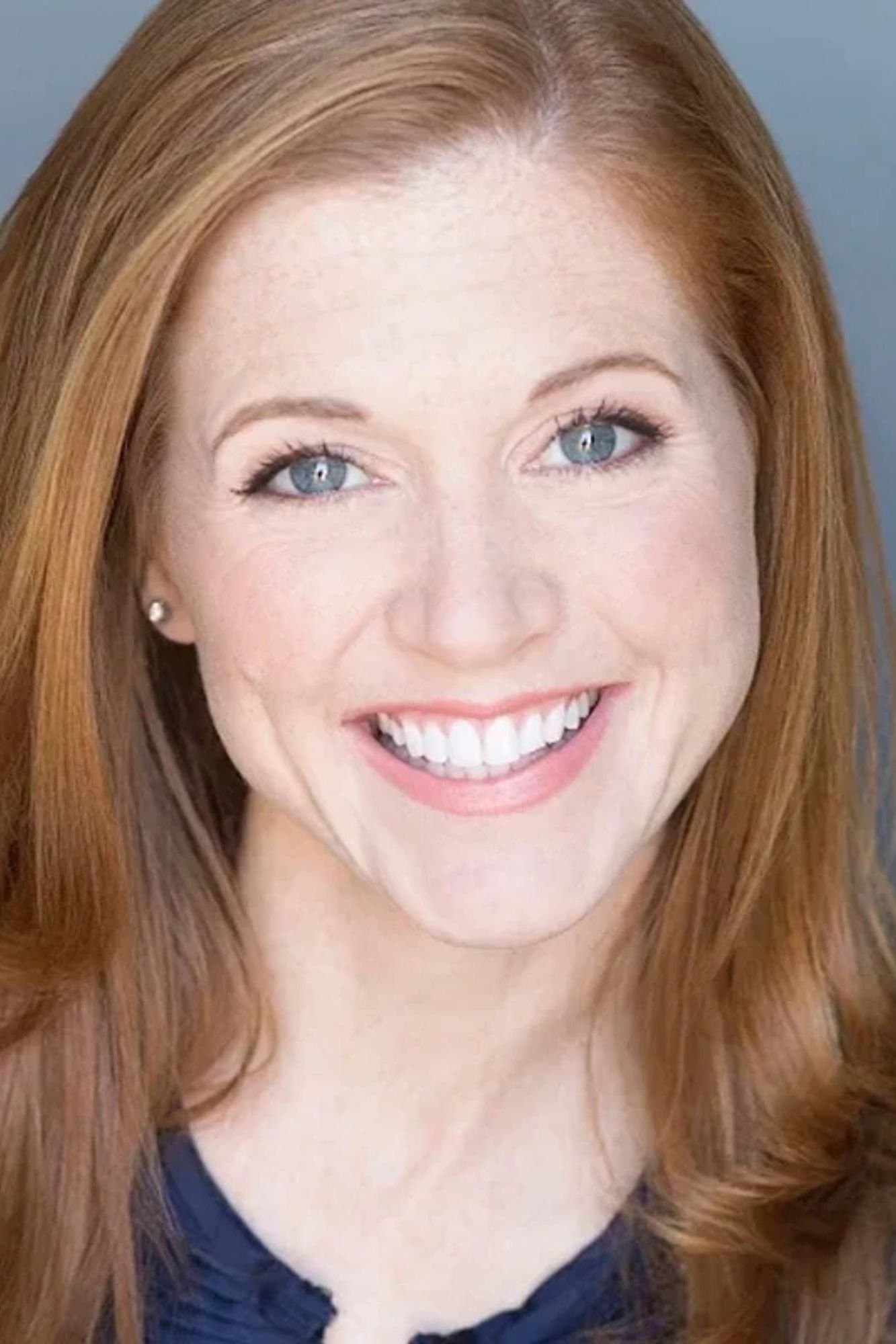 Lindsay K. Northen profile