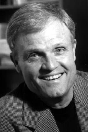 Kieth Merrill profile