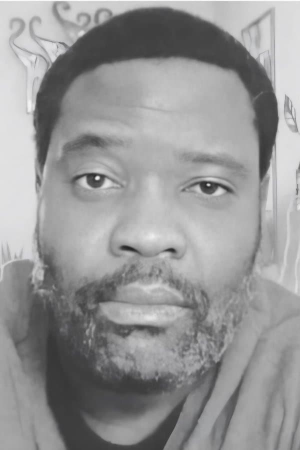 Marvin Maddicks Jr. profile