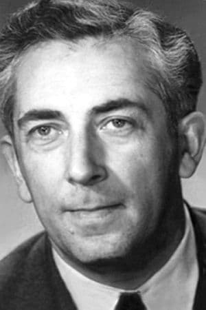 Aleksey Polevoy profile