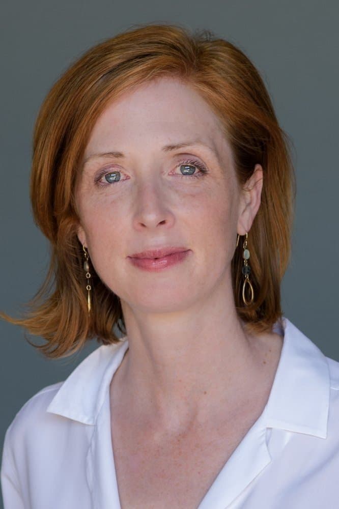 Trina Corkum profile