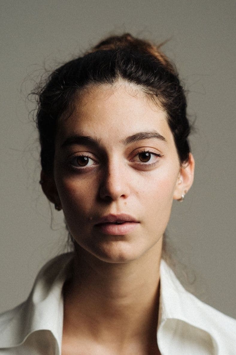 Martina Gatti profile