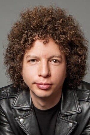 Michel Franco profile