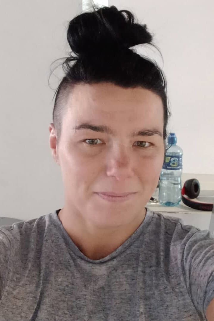 Sinead Kavanagh profile