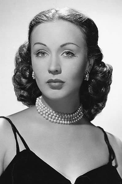 Jean Sullivan profile