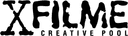 X Filme Creative Pool