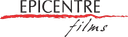 Epicentre Films