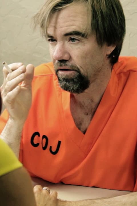 James E. Meyer profile