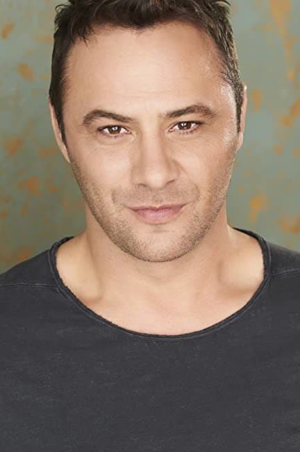 Shannon Brown profile