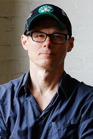 John Carrafa profile