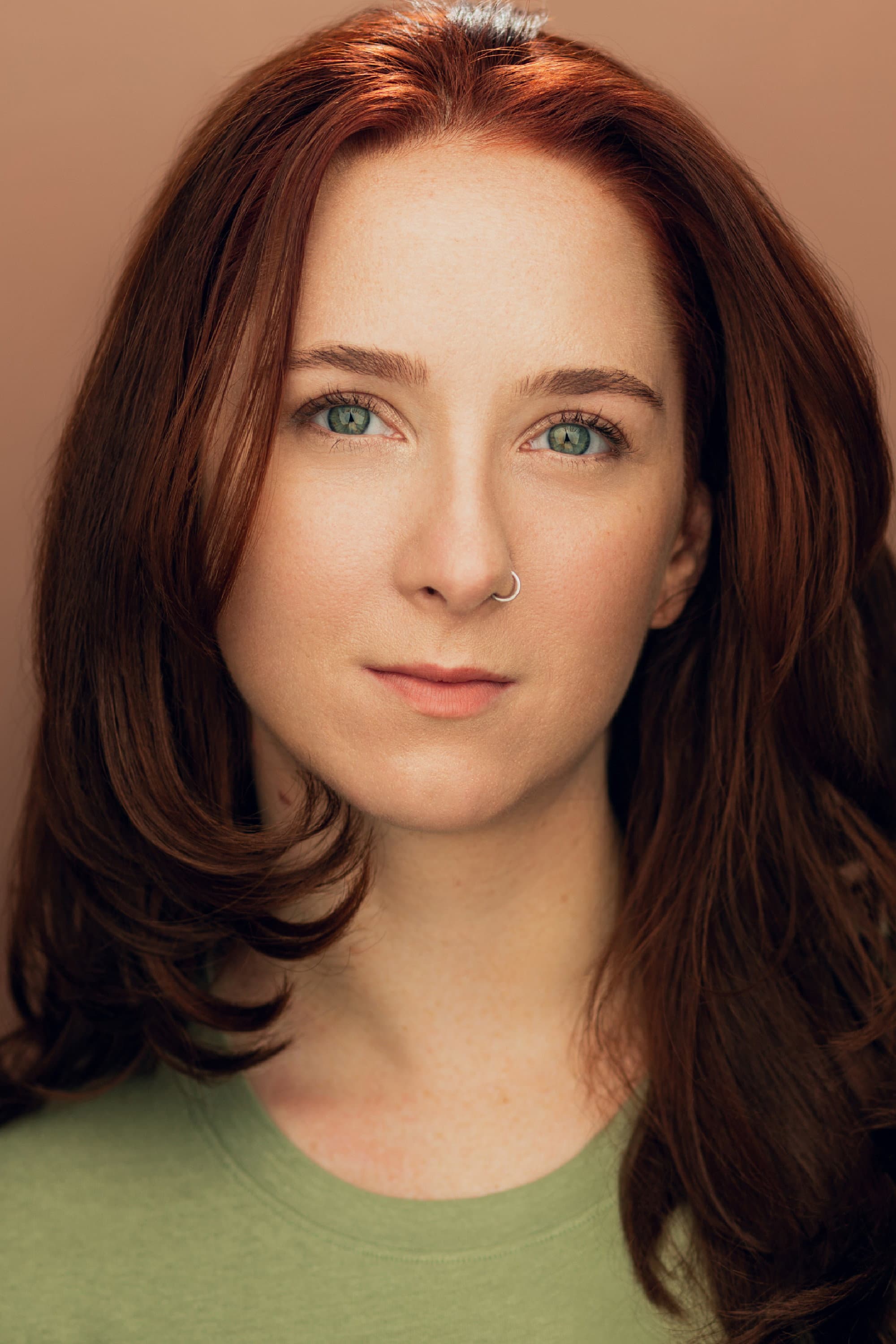 Chelsea Marie Logan profile