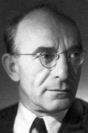 Boris Monastyrsky profile