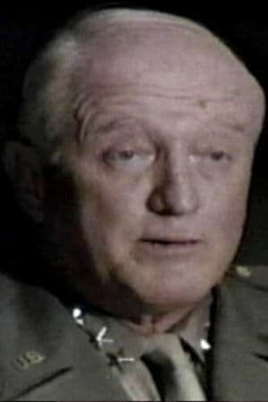 Robert Spafford profile