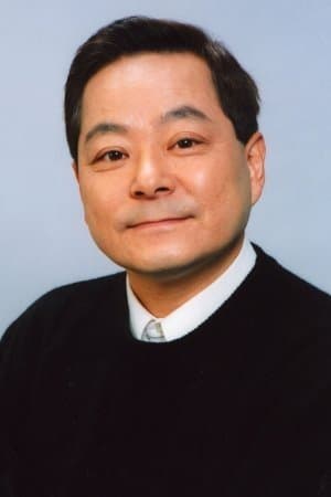Kiyonobu Suzuki profile