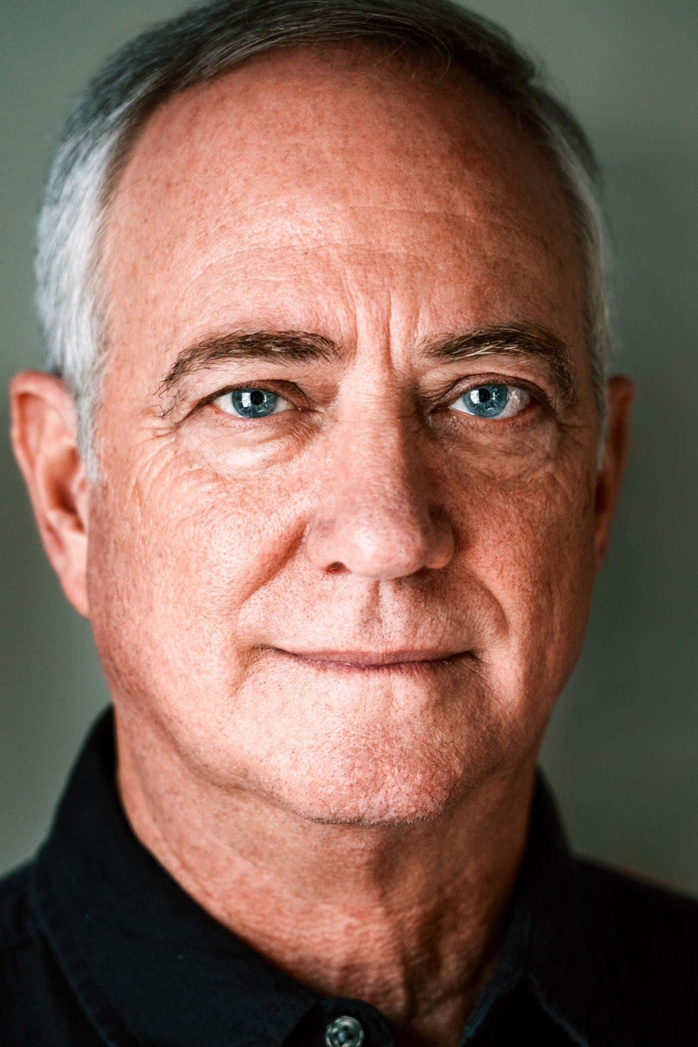 Greg Violand profile