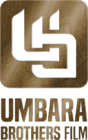 Umbara Brothers Film