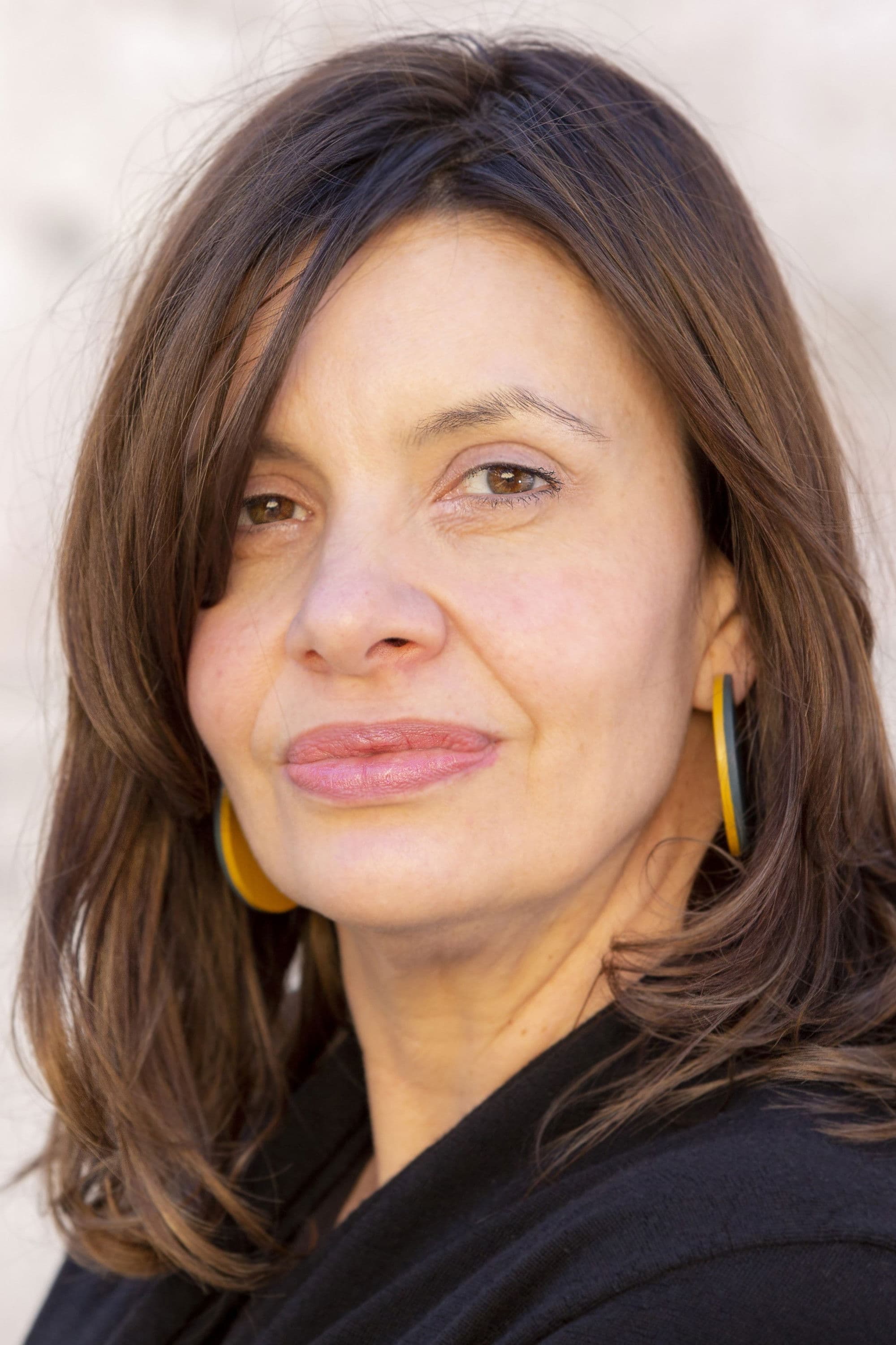 Shannon Wilson-McClinton profile