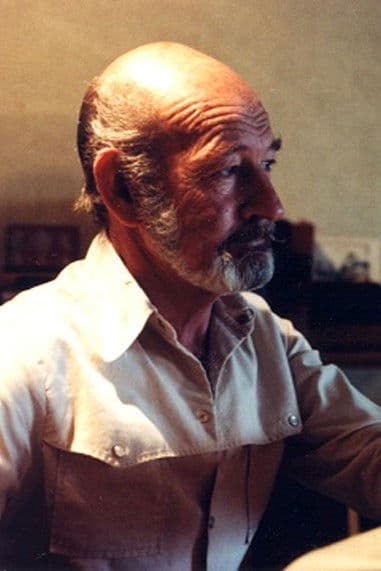 Arthur C. Pierce profile