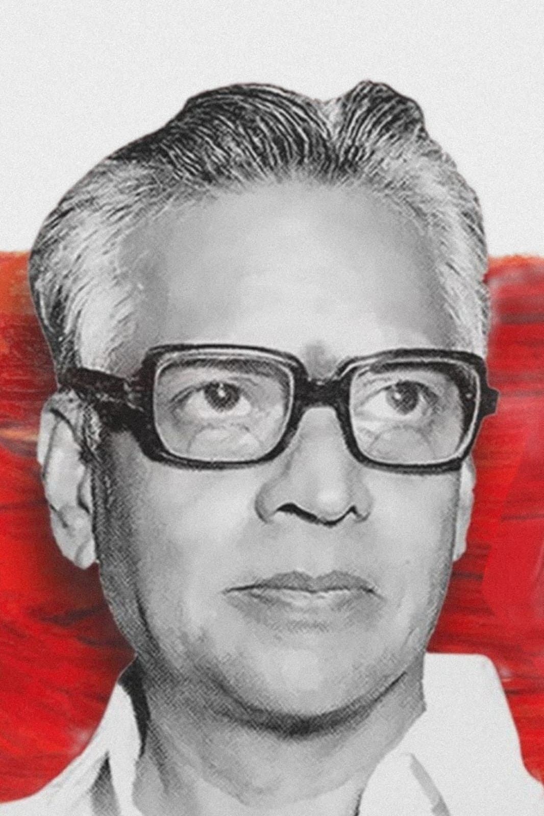 Saluri Rajeswara Rao profile