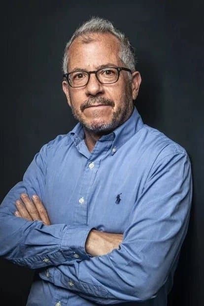 David Minkowski profile