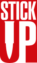 StickUp Filmproduktion