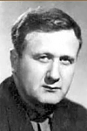 Henrik Malyan profile