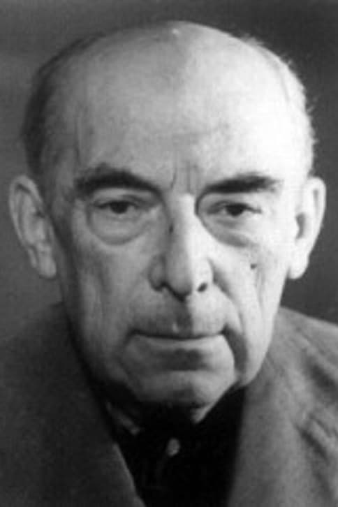 Georgiy Beryozko profile