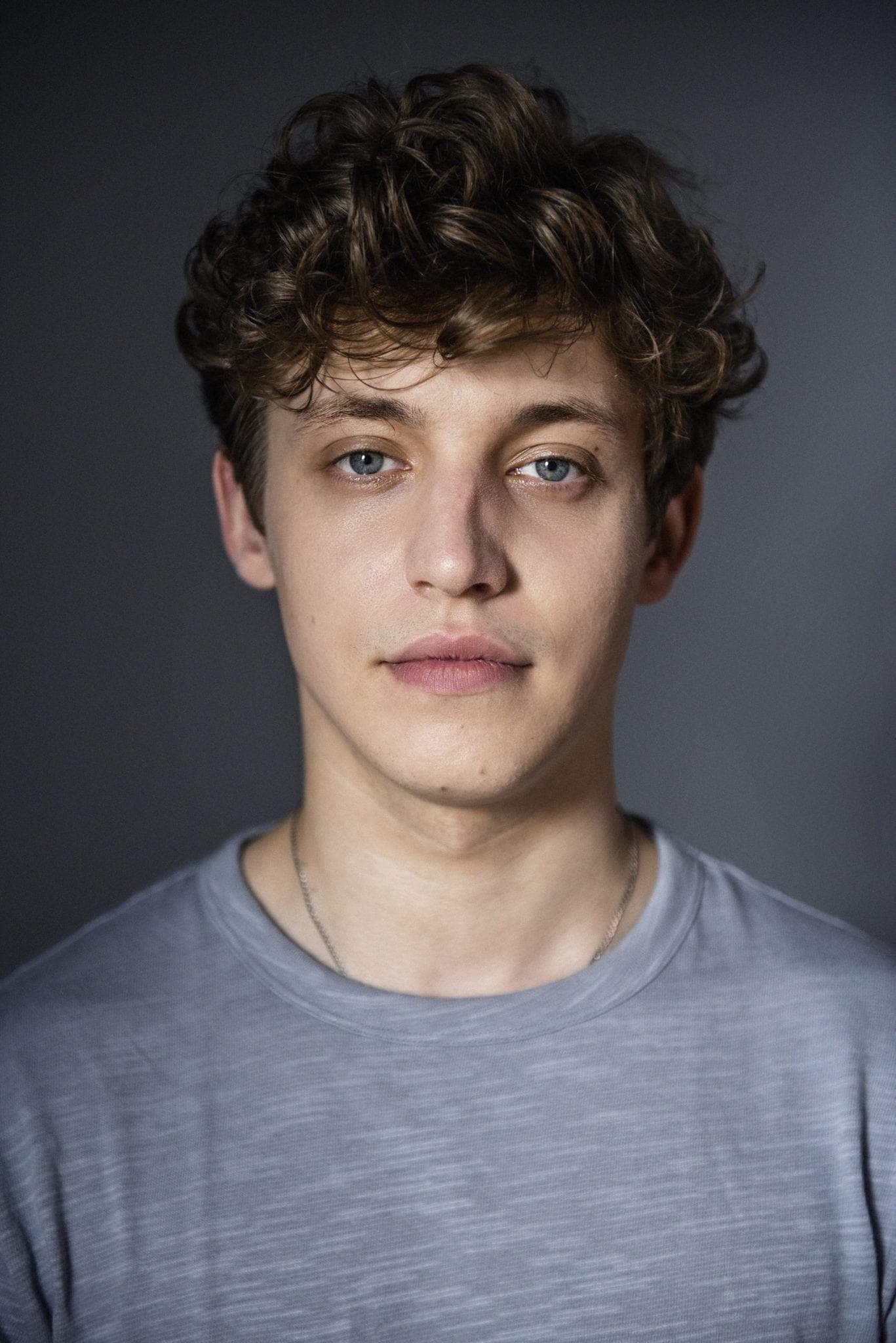 Sebastian Dela profile