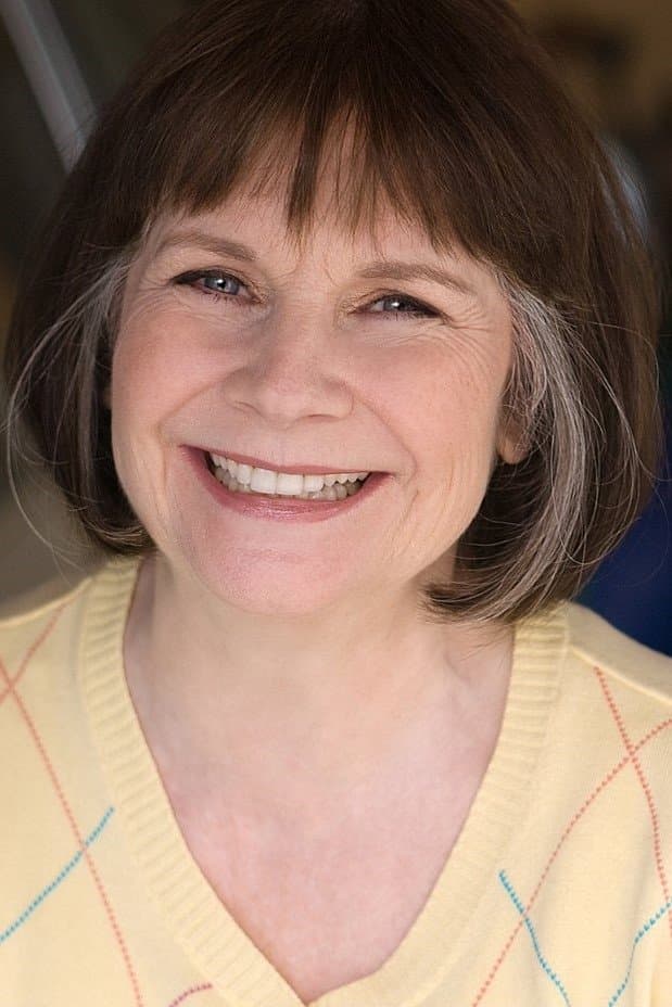 Kathleen Coyne profile