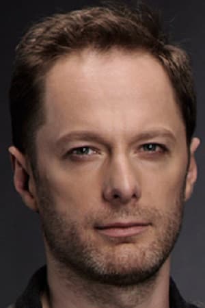 Alexandr Maev profile