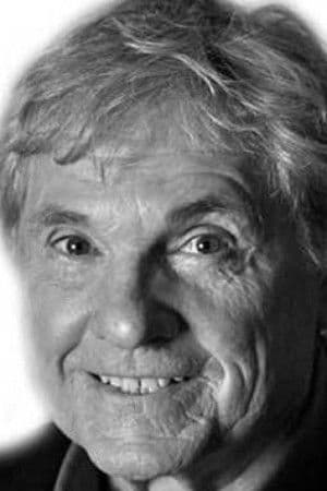 Michael B. Christy profile