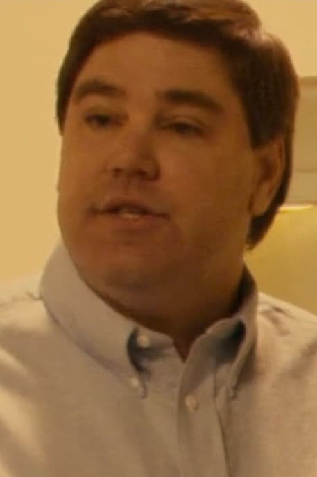 Daniel R. Christian profile