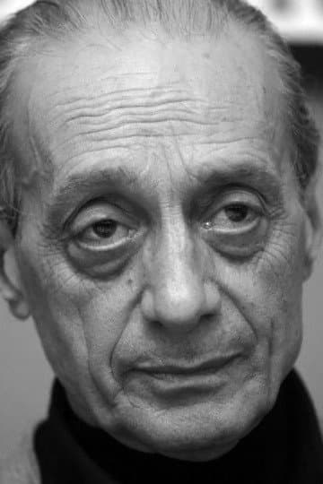 Nodar Mgaloblishvili profile