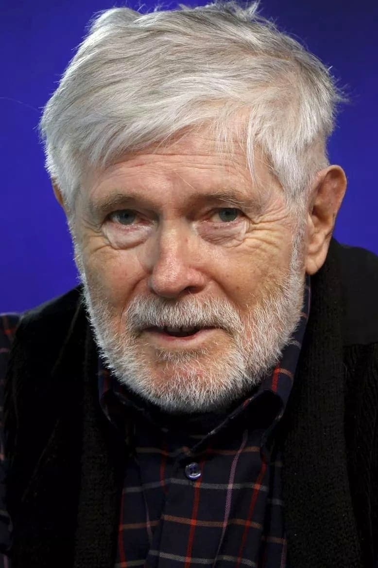 Claude Duneton profile