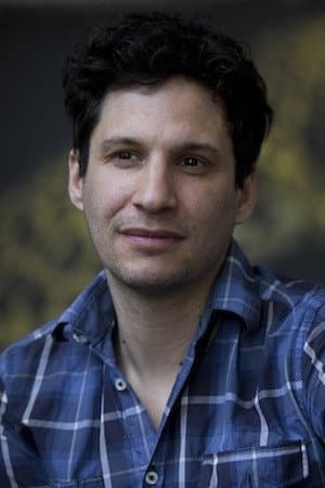 Arauco Hernández Holz profile