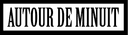 Autour de Minuit
