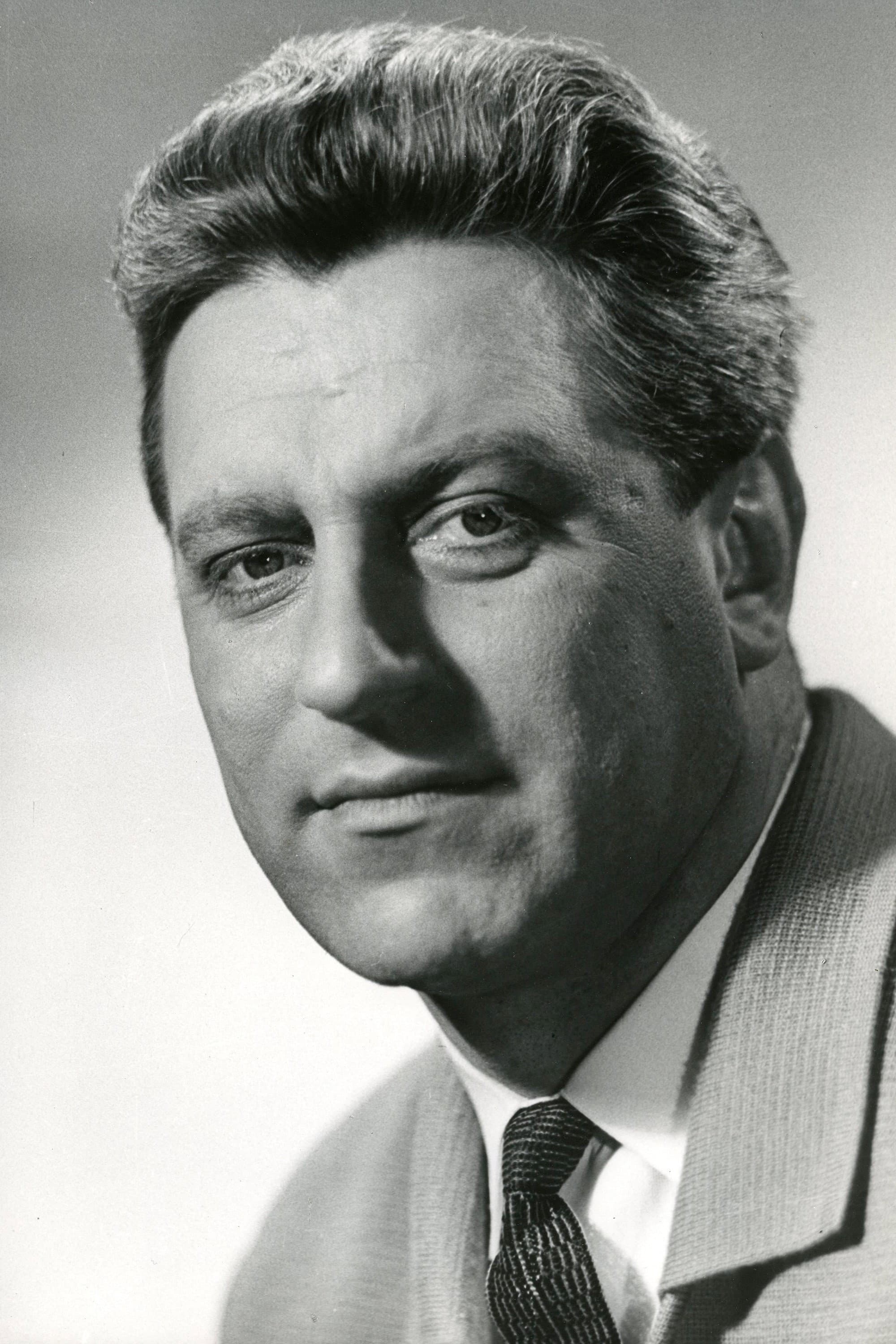 Heino Raudsik profile