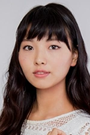 Kayako Okuda profile