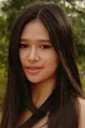 Alex San Agustin profile