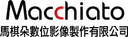 Macchiato Digital Imaging