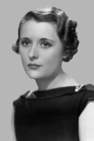 Betty Lawford profile